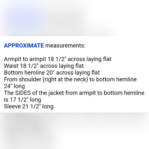 NWOT small jacket army olive green DUCK DOWN puffer jacket gold zipper hooded - Picture 4 of 16